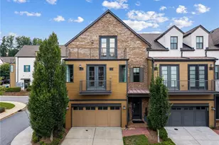 232 Arpeggio Wy, Alpharetta, GA 30009 - Photo 10