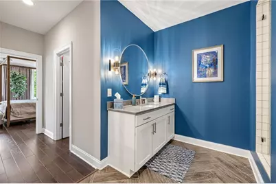 232 Arpeggio Way, Alpharetta, GA 30009 - Photo 26