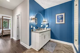 232 Arpeggio Wy, Alpharetta, GA 30009 - Photo 26