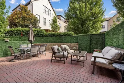 232 Arpeggio Way, Alpharetta, GA 30009 - Photo 8