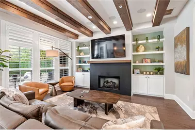 232 Arpeggio Way, Alpharetta, GA 30009 - Photo 2
