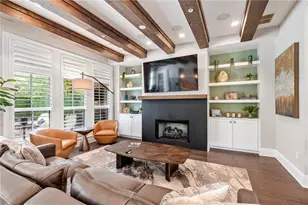 232 Arpeggio Wy, Alpharetta, GA 30009 - Photo 2