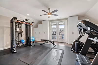 232 Arpeggio Way, Alpharetta, GA 30009 - Photo 38