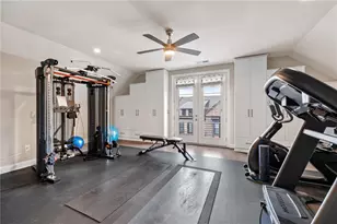 232 Arpeggio Wy, Alpharetta, GA 30009 - Photo 38