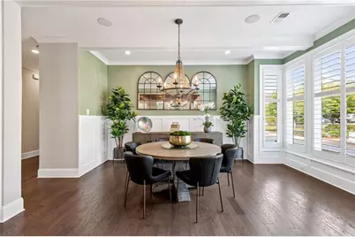 232 Arpeggio Way, Alpharetta, GA 30009 - Photo 18