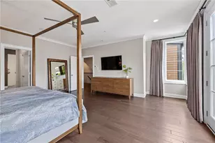 232 Arpeggio Wy, Alpharetta, GA 30009 - Photo 24