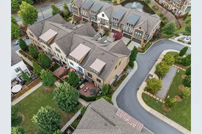 232 Arpeggio Way, Alpharetta, GA 30009 - Photo 50