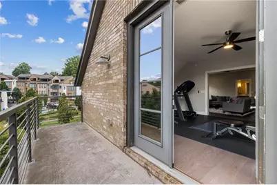 232 Arpeggio Way, Alpharetta, GA 30009 - Photo 40