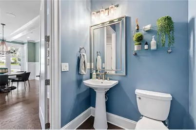 232 Arpeggio Way, Alpharetta, GA 30009 - Photo 20
