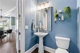 232 Arpeggio Wy, Alpharetta, GA 30009 - Photo 20