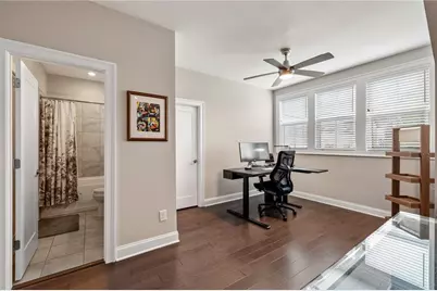 232 Arpeggio Way, Alpharetta, GA 30009 - Photo 36