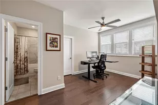 232 Arpeggio Wy, Alpharetta, GA 30009 - Photo 36