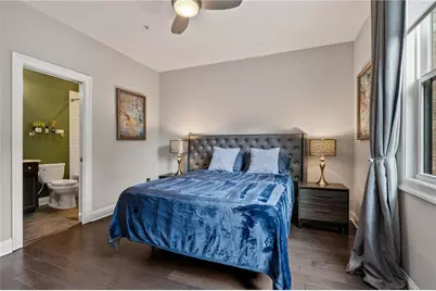 232 Arpeggio Way, Alpharetta, GA 30009 - Photo 28