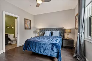 232 Arpeggio Wy, Alpharetta, GA 30009 - Photo 28