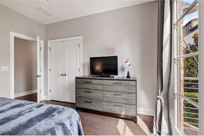 232 Arpeggio Way, Alpharetta, GA 30009 - Photo 32