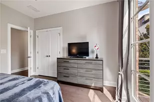 232 Arpeggio Wy, Alpharetta, GA 30009 - Photo 32