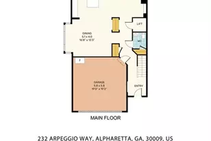 232 Arpeggio Wy, Alpharetta, GA 30009 - Photo 54
