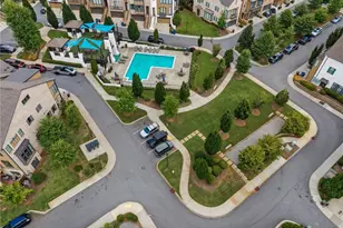 232 Arpeggio Wy, Alpharetta, GA 30009 - Photo 42