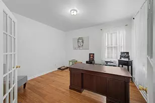4363 Walforde Blvd, Acworth, GA 30101 - Photo 12