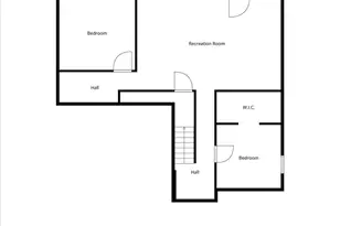 4363 Walforde Blvd, Acworth, GA 30101 - Photo 32
