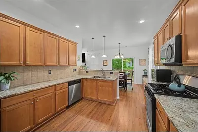 4363 Walforde Boulevard, Acworth, GA 30101 - Photo 6