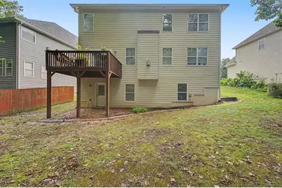4363 Walforde Boulevard, Acworth, GA 30101 - Photo 28