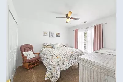 4363 Walforde Boulevard, Acworth, GA 30101 - Photo 20