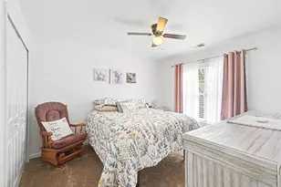 4363 Walforde Blvd, Acworth, GA 30101 - Photo 20