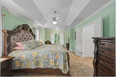 4363 Walforde Boulevard, Acworth, GA 30101 - Photo 16
