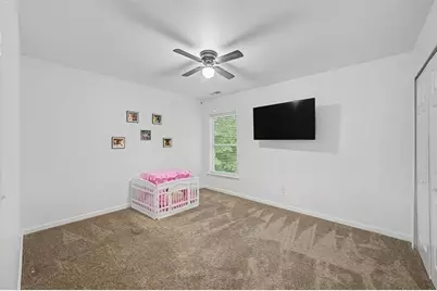 4363 Walforde Boulevard, Acworth, GA 30101 - Photo 22
