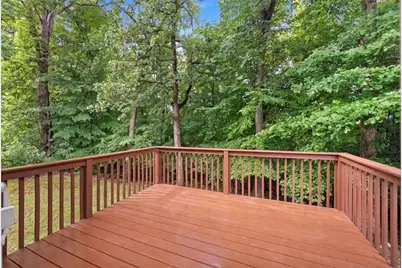 4363 Walforde Boulevard, Acworth, GA 30101 - Photo 8