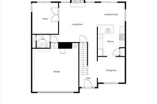 4363 Walforde Blvd, Acworth, GA 30101 - Photo 30