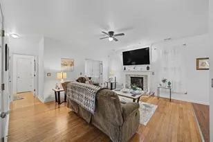4363 Walforde Blvd, Acworth, GA 30101 - Photo 10