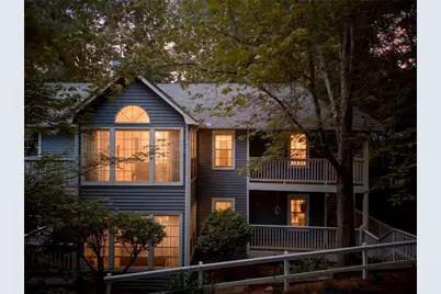 1010 Gettysburg Place, Sandy Springs, GA 30350 - Photo 22