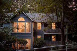 1010 Gettysburg Pl, Sandy Springs, GA 30350 - Photo 22