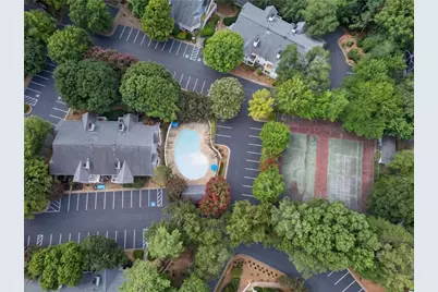 1010 Gettysburg Place, Sandy Springs, GA 30350 - Photo 24