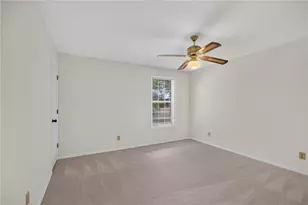1010 Gettysburg Pl, Sandy Springs, GA 30350 - Photo 16