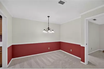 1010 Gettysburg Place, Sandy Springs, GA 30350 - Photo 12