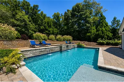 16565 Freemanville Road, Milton, GA 30004 - Photo 60