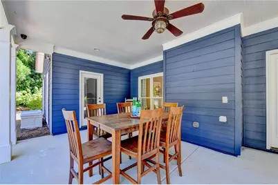 16565 Freemanville Road, Milton, GA 30004 - Photo 50