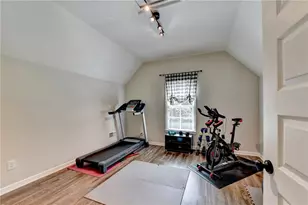 16565 Freemanville Rd, Milton, GA 30004 - Photo 46