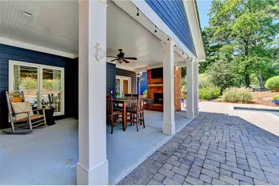 16565 Freemanville Road, Milton, GA 30004 - Photo 52
