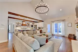 16565 Freemanville Rd, Milton, GA 30004 - Photo 28