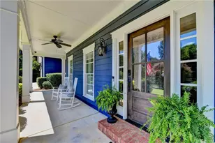 16565 Freemanville Rd, Milton, GA 30004 - Photo 10