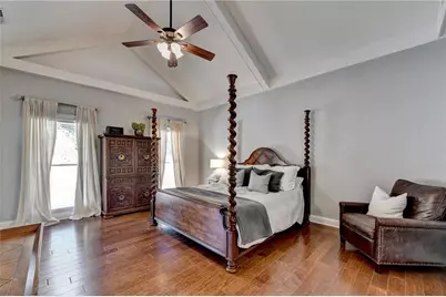 16565 Freemanville Road, Milton, GA 30004 - Photo 30