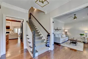 16565 Freemanville Rd, Milton, GA 30004 - Photo 12