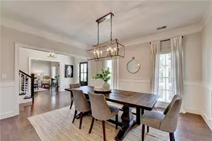 16565 Freemanville Rd, Milton, GA 30004 - Photo 14