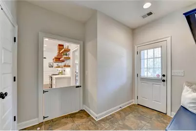 16565 Freemanville Road, Milton, GA 30004 - Photo 24