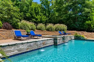 16565 Freemanville Rd, Milton, GA 30004 - Photo 58