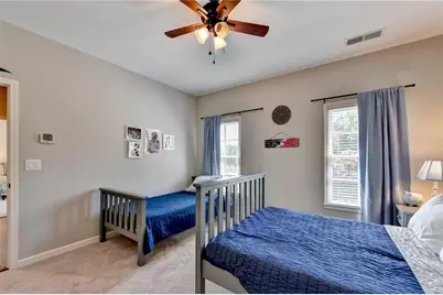 16565 Freemanville Road, Milton, GA 30004 - Photo 38
